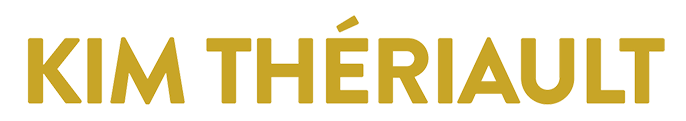 Logo Nom.jpg